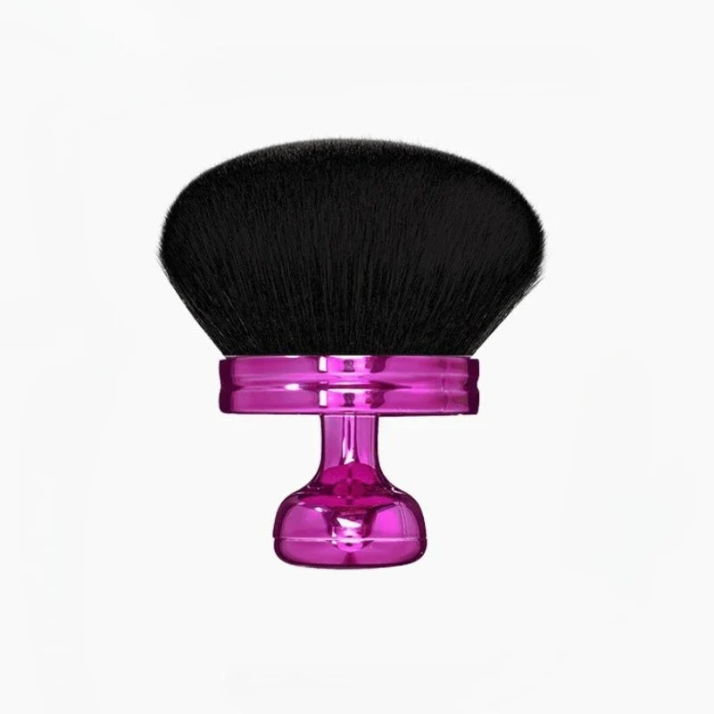 Extra Large Body Makeup Brush for Tanner-11