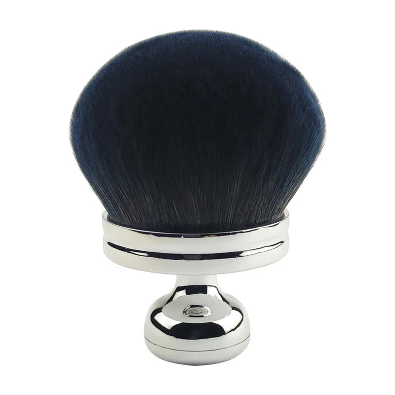 Extra Large Body Makeup Brush for Tanner-5
