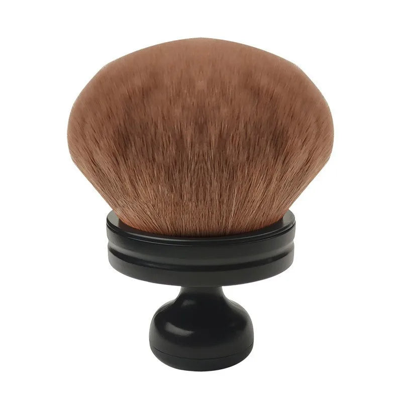Extra Large Body Makeup Brush for Tanner-6
