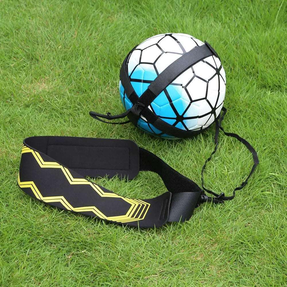 Football Kick Trainer-3