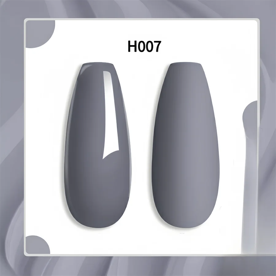 Handmade Nail Kit-7