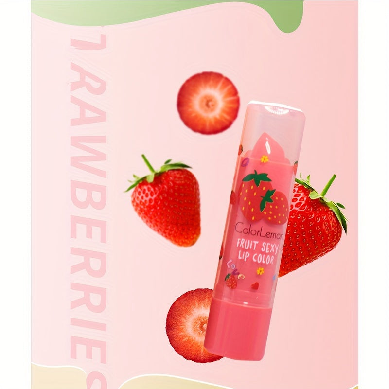 Luxe Hydrating Lipstick-1