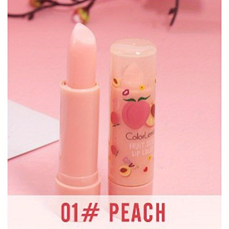 Luxe Hydrating Lipstick-2