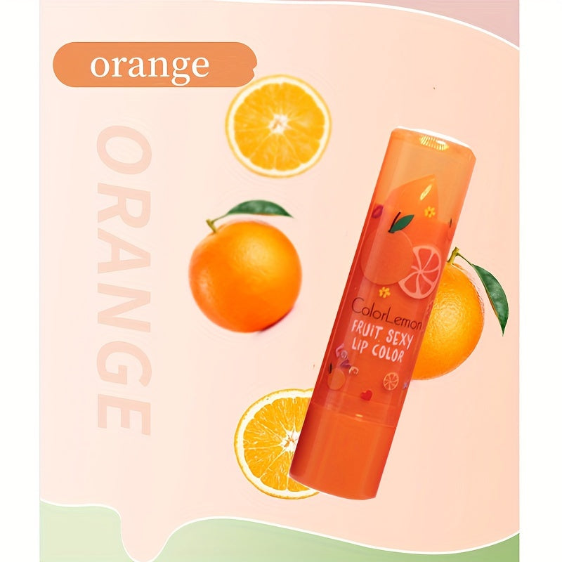 Luxe Hydrating Lipstick-3