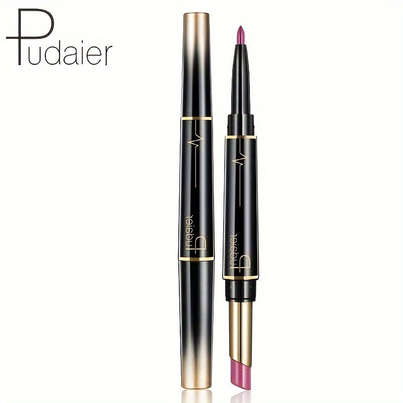 Luxe Lip Duo: 16 Shades of Lipstick-1