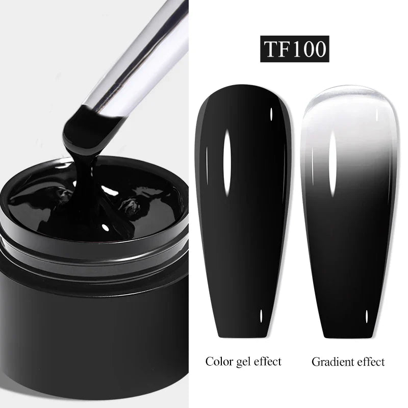 Meet Across Quick Extension Nail Gel 8ml-15