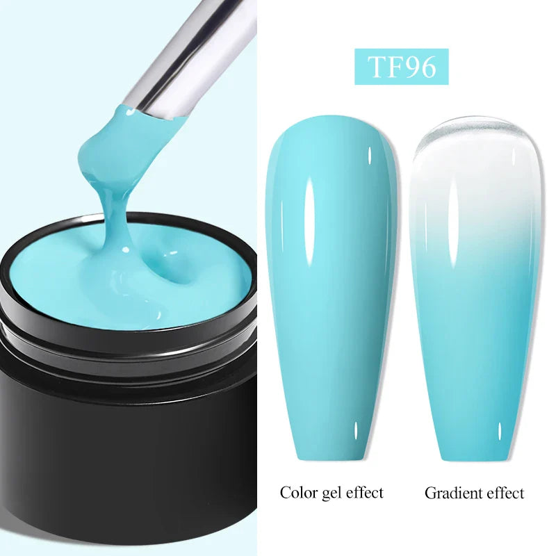 Meet Across Quick Extension Nail Gel 8ml-23