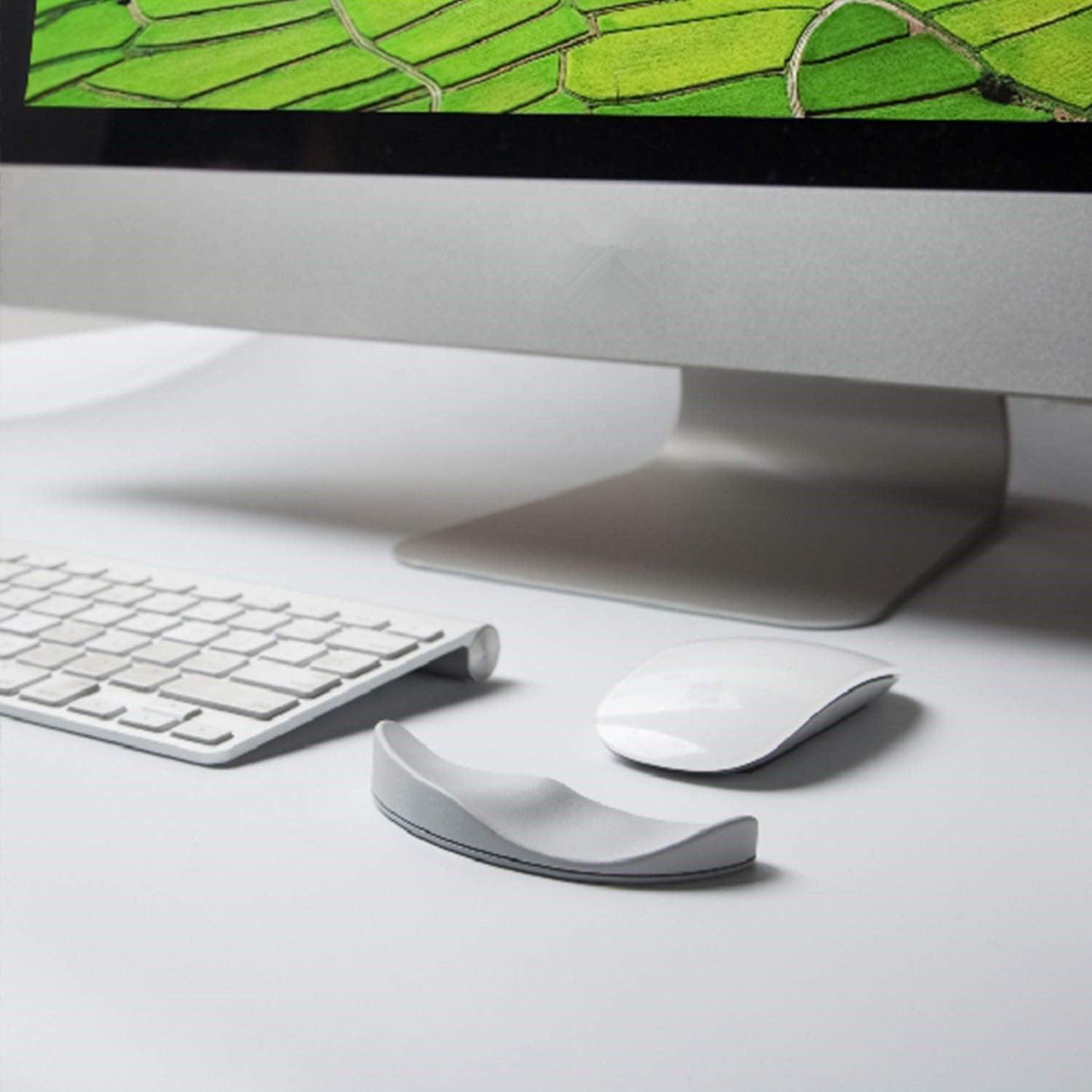 Mouse Wrist Rest Pads office supplies-2