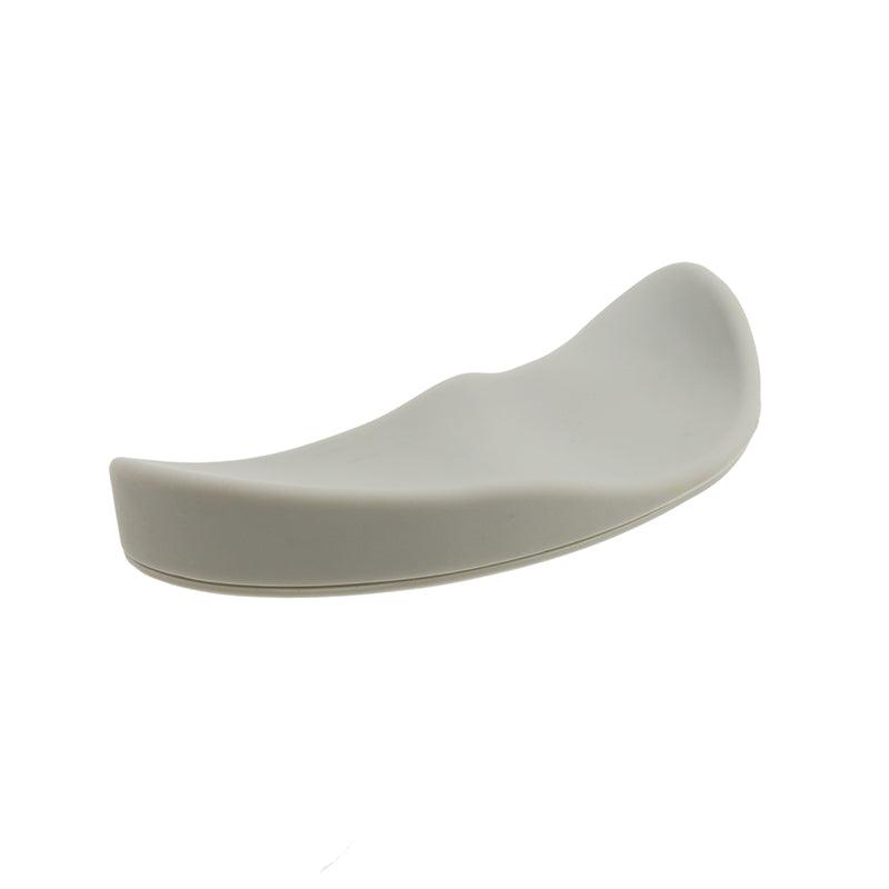 Mouse Wrist Rest Pads office supplies-8