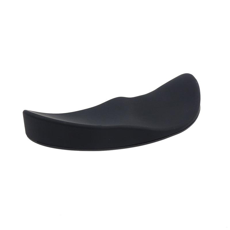 Mouse Wrist Rest Pads office supplies-6