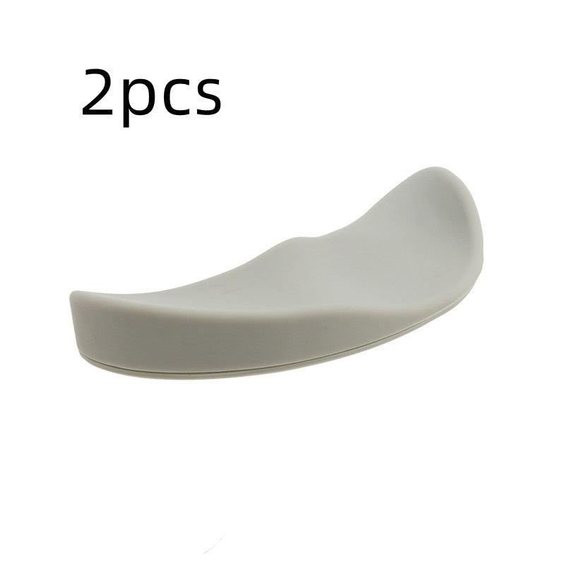 Mouse Wrist Rest Pads office supplies-7
