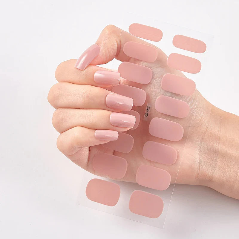 Nail Art Extravaganza-55
