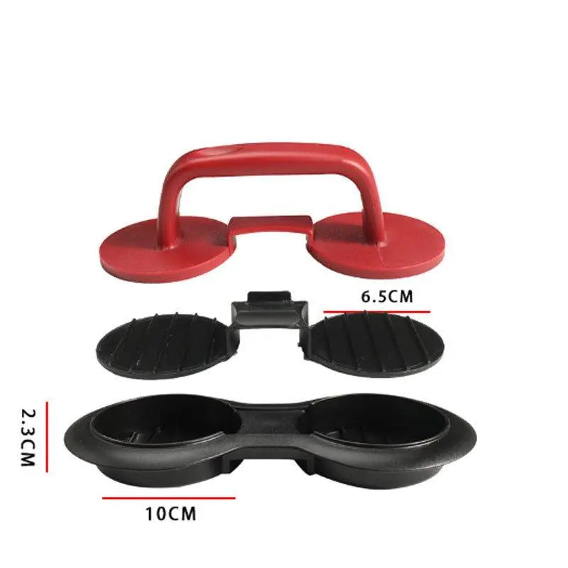 Perfect Patty Maker: Elevate Your Burger Game!-2