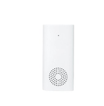 Pet-Friendly Air Purifier: Freshen Up Your Home Instantly!-4