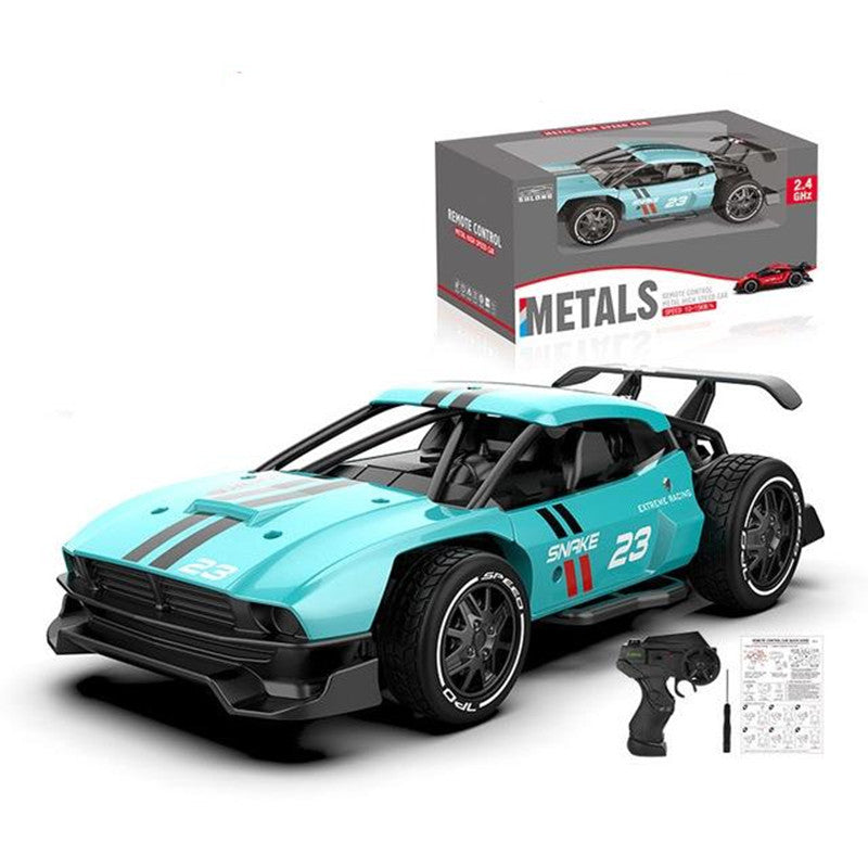 Remote Control Race Car Toys-7