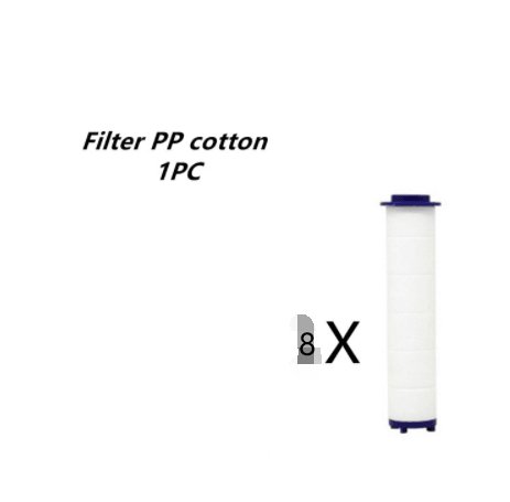 Revitalizing High-Pressure Water-Saving Shower Head-35