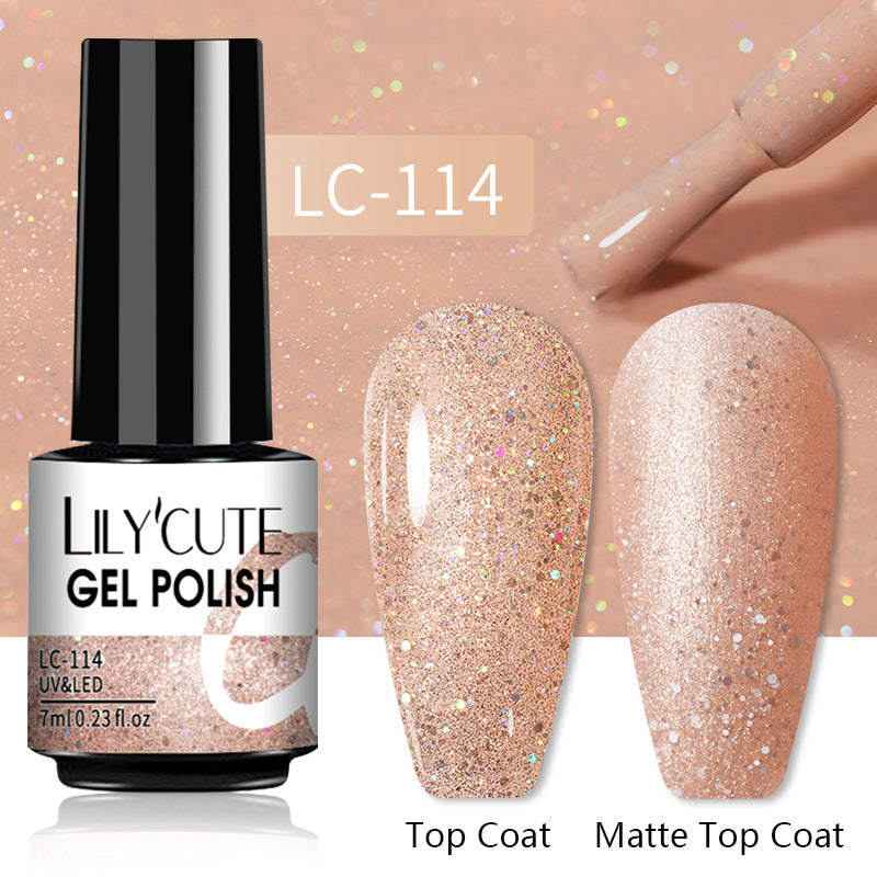 Revolutionary Removable Phototherapy Nail Polish-3