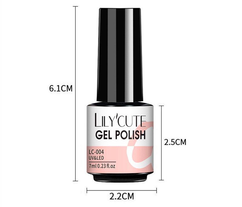 Revolutionary Removable Phototherapy Nail Polish-4