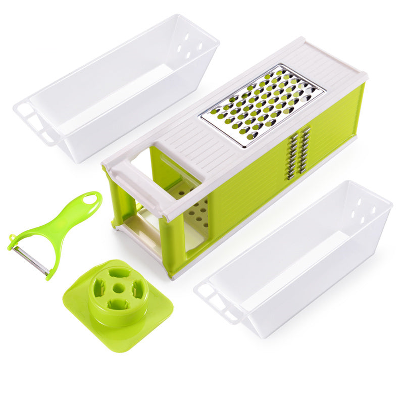 Revolutionize Your Cooking with the Ultimate Cutting Tool Today!-3