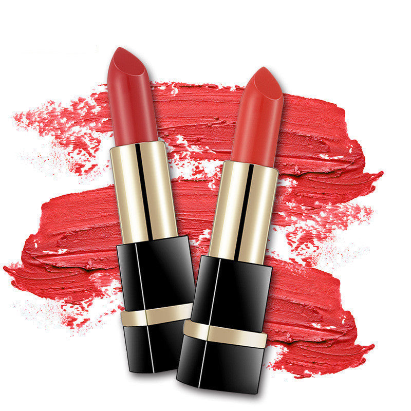 Ryukin Moisturizing Lipstick-1
