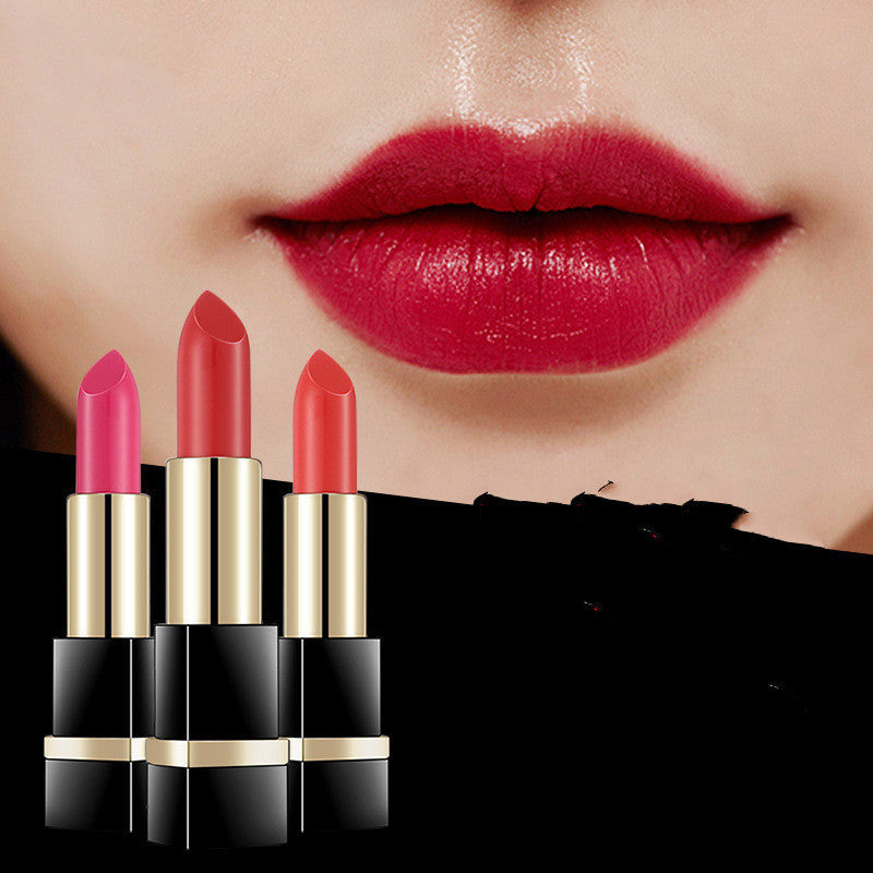 Ryukin Moisturizing Lipstick-2
