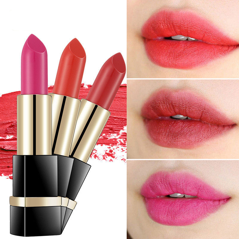 Ryukin Moisturizing Lipstick-3