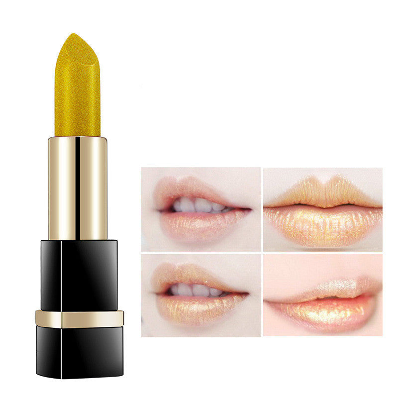 Ryukin Moisturizing Lipstick-4