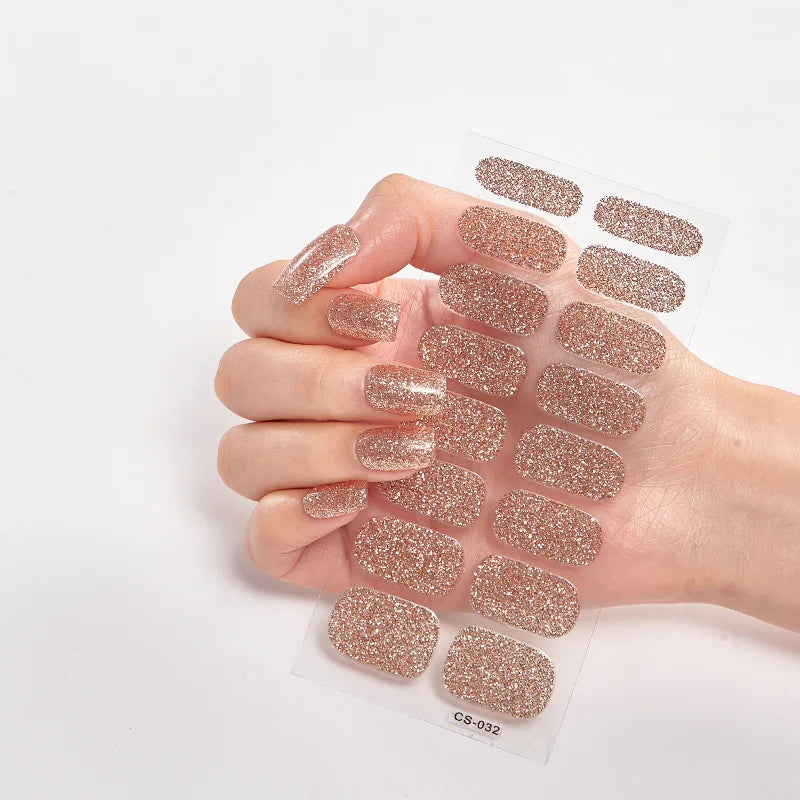 Nail Art Extravaganza-54