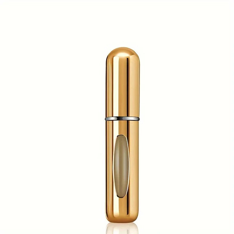 5ml Portable Perfume Atomizer Spray Bottle-8