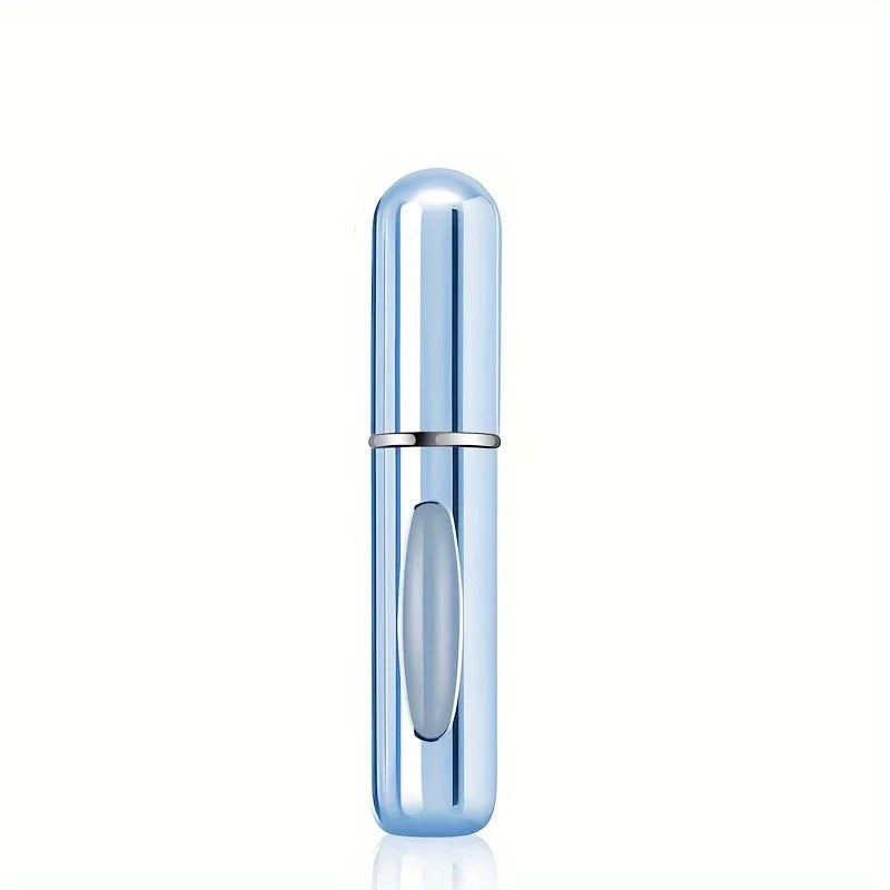 5ml Portable Perfume Atomizer Spray Bottle-5