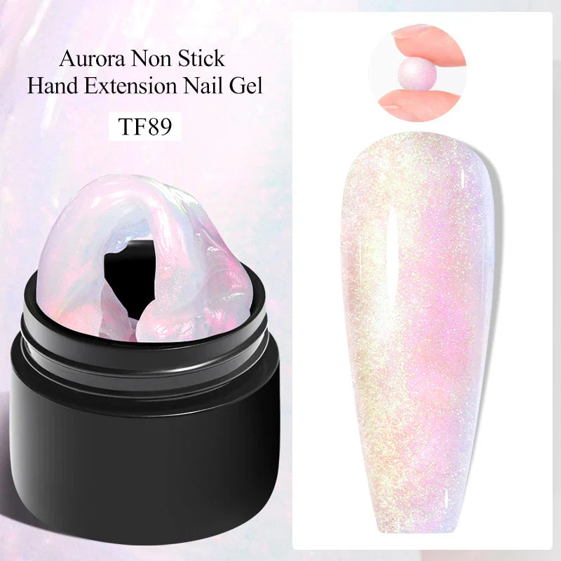 Meet Across Quick Extension Nail Gel 8ml-51