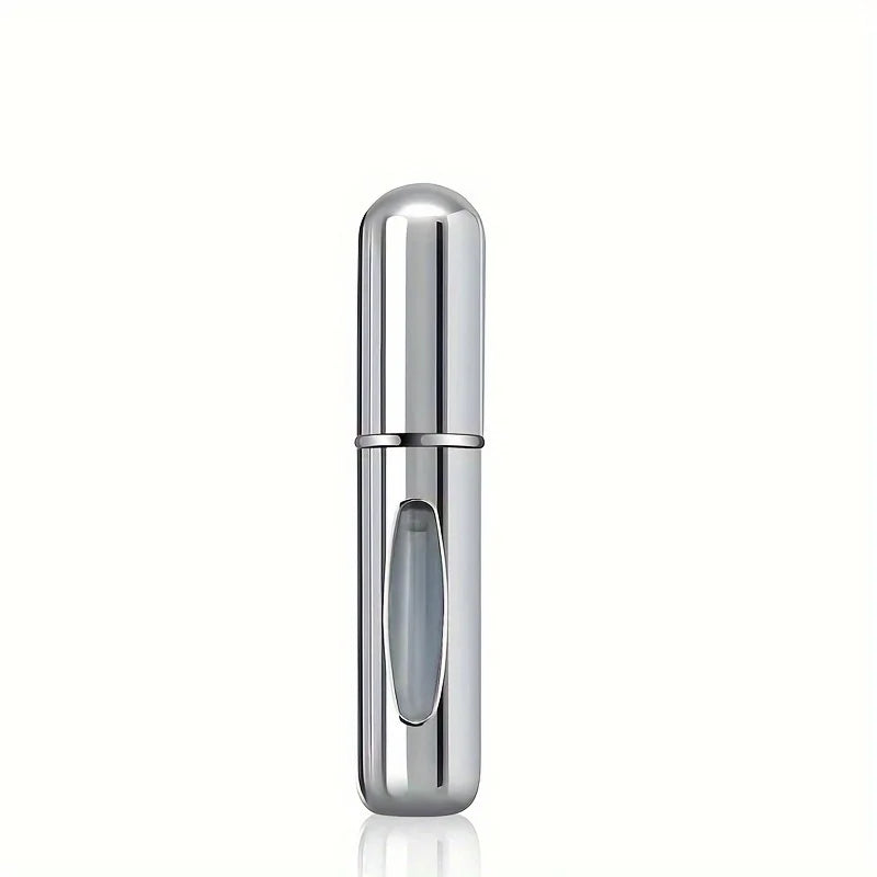 5ml Portable Perfume Atomizer Spray Bottle-6