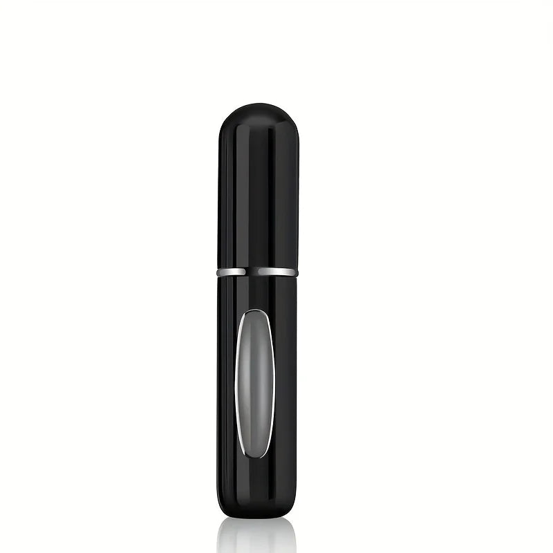 5ml Portable Perfume Atomizer Spray Bottle-7