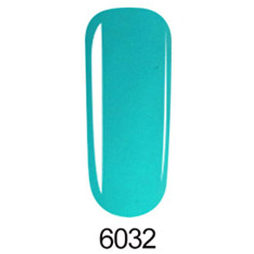 Shiny Natural Resin Nail Polish-19