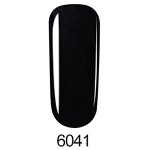 Shiny Natural Resin Nail Polish-21