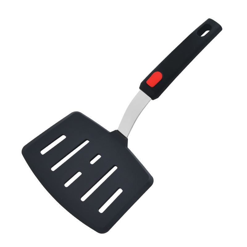 Silicone Cooking Utensils Set-1