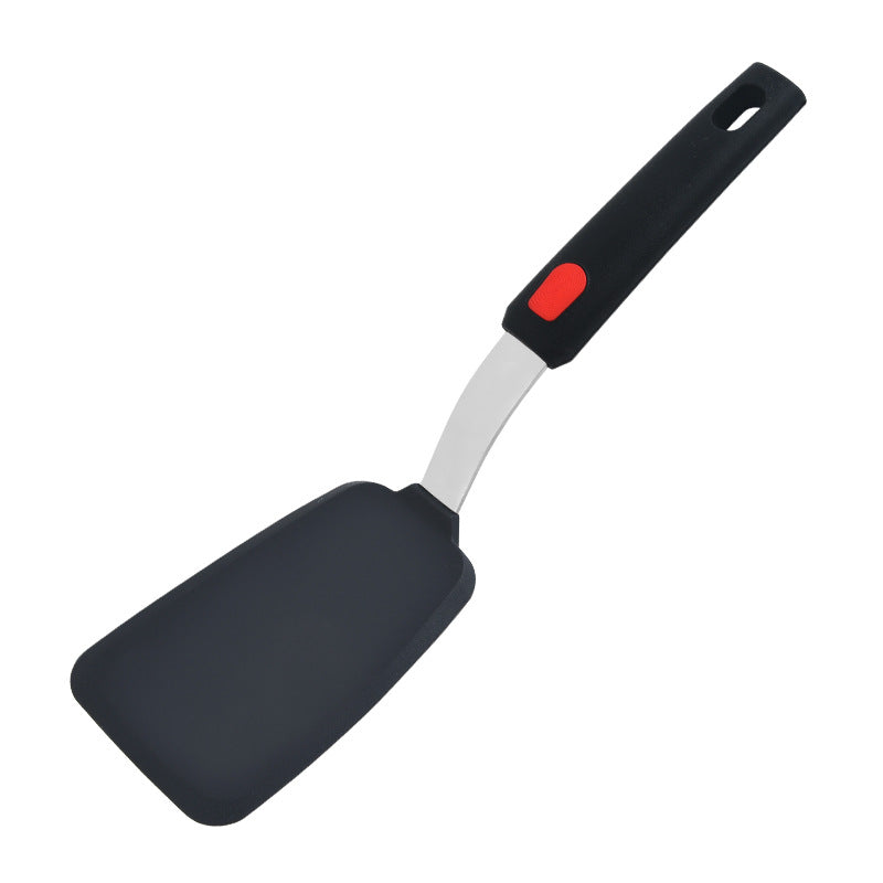 Silicone Cooking Utensils Set-2
