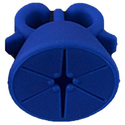 Silicone Gel Nail Oil Bottle Holder-6