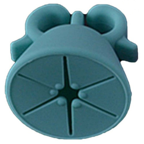 Silicone Gel Nail Oil Bottle Holder-8
