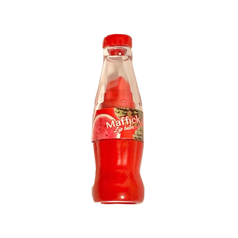 Soda Bottle Lip Balm Moisturizing Hydrating-2