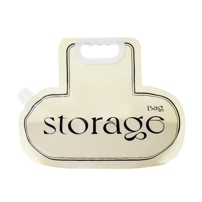 Storage Bag for Your Home-3