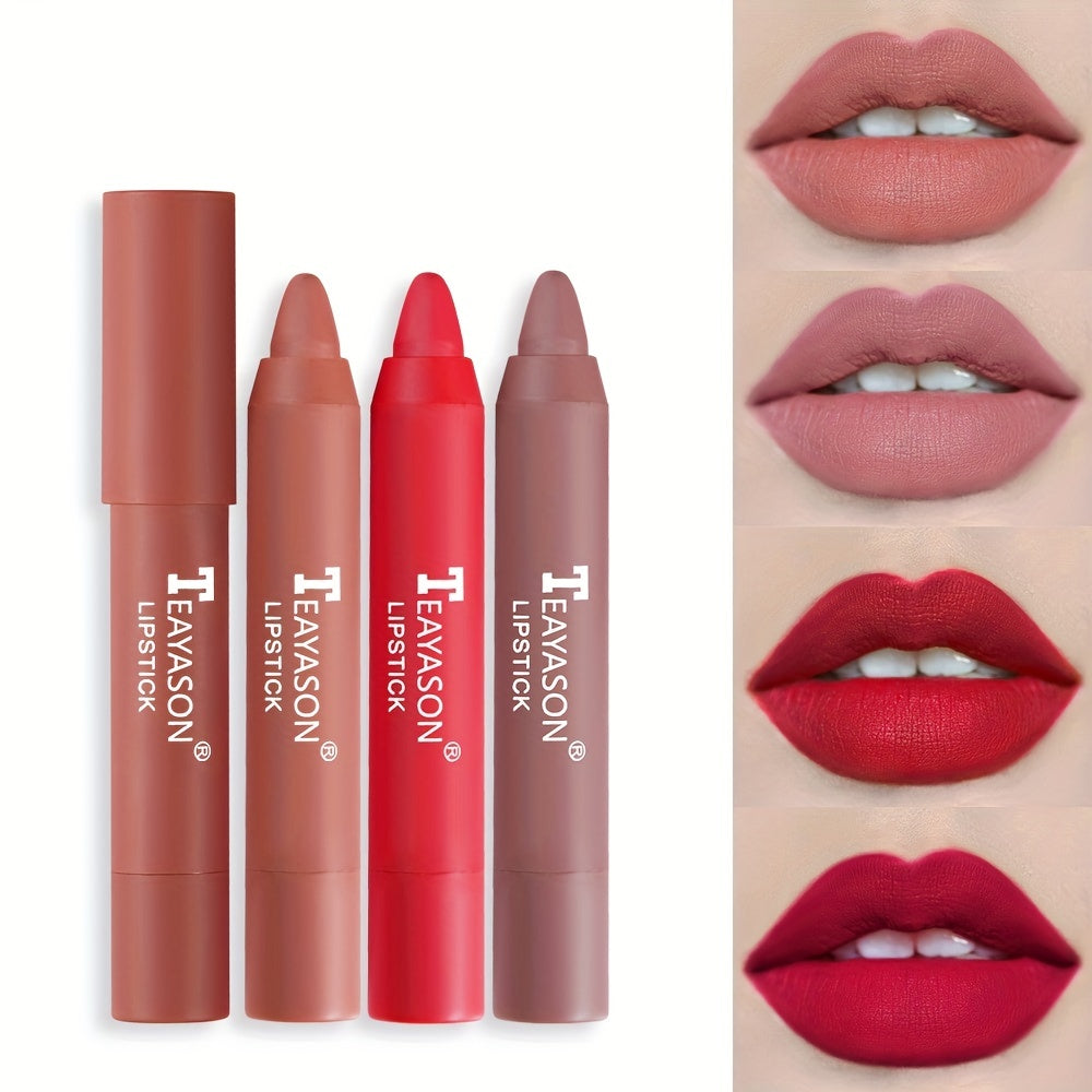 Teayason lipstick-1