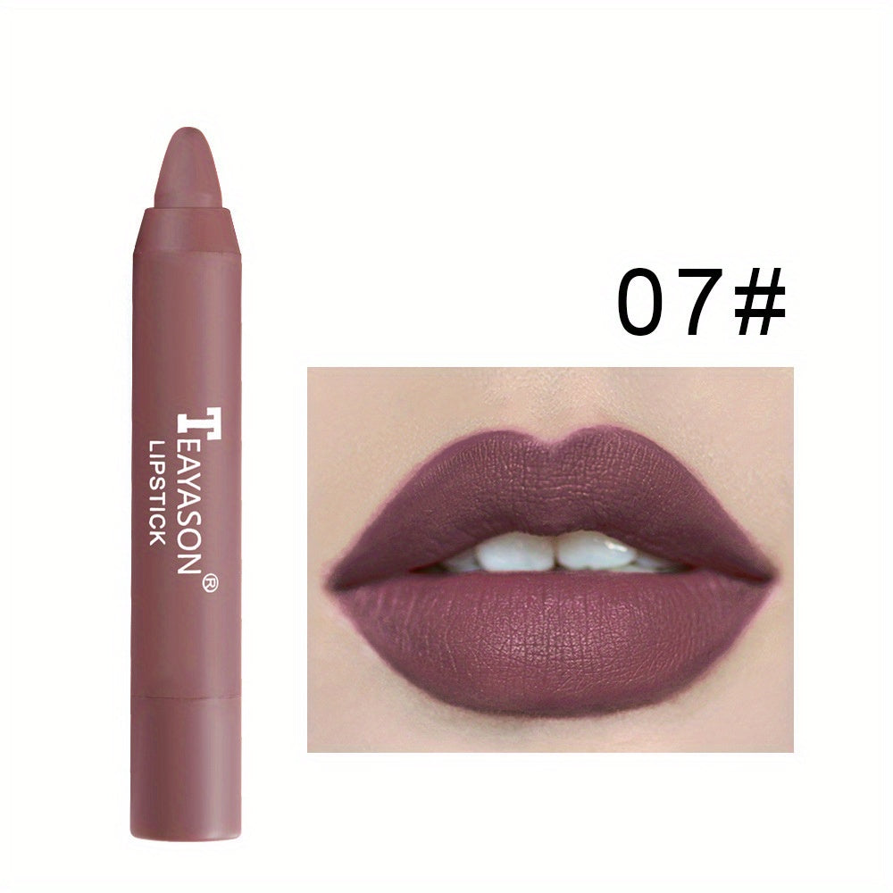 Teayason lipstick-9