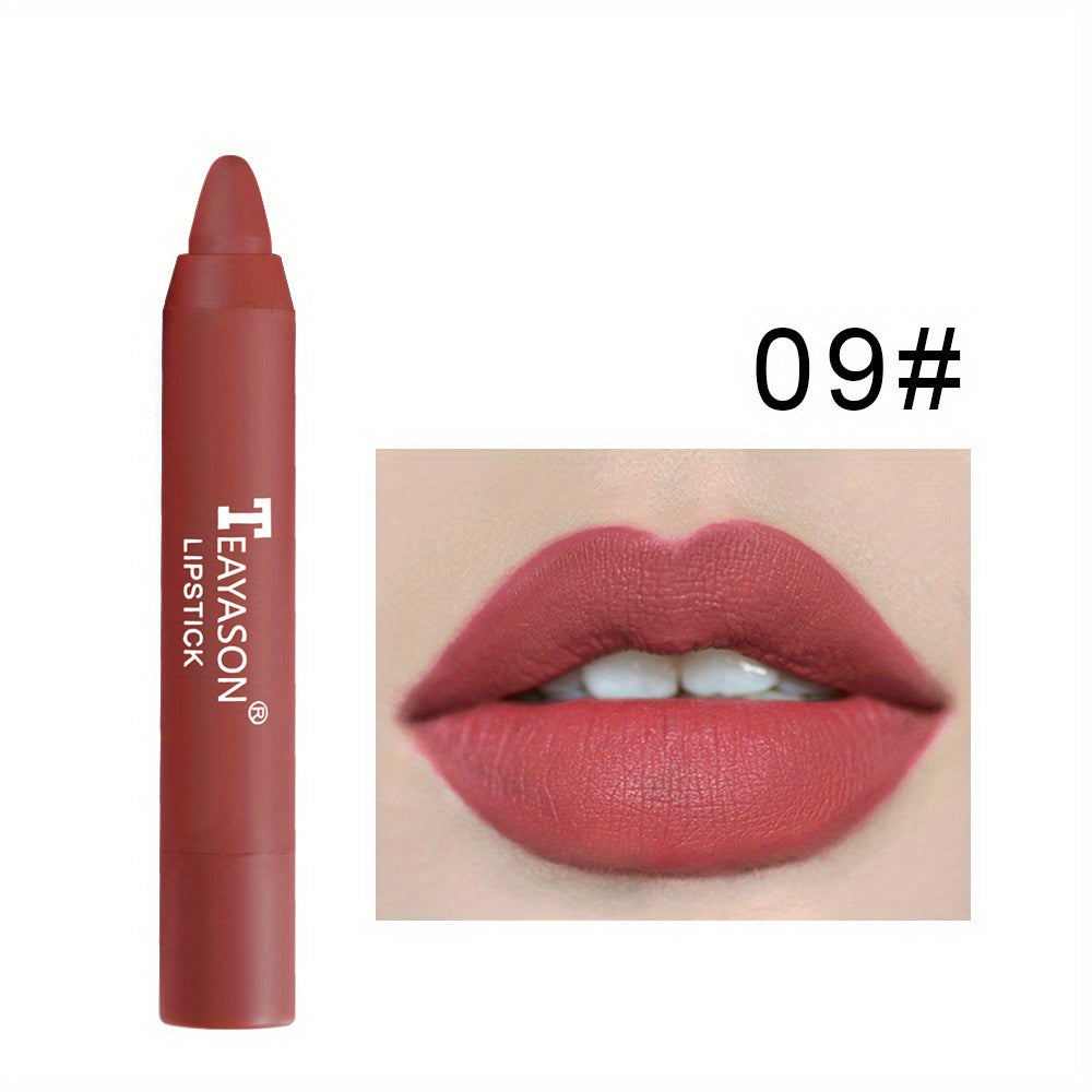 Teayason lipstick-11
