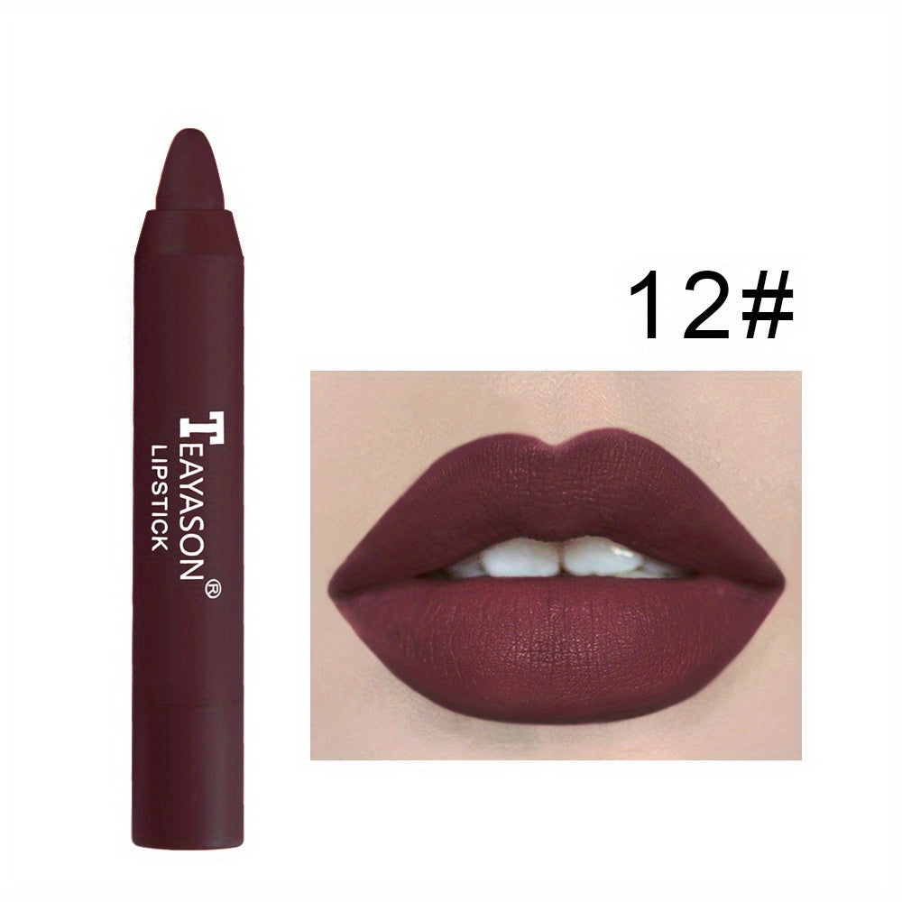 Teayason lipstick-14