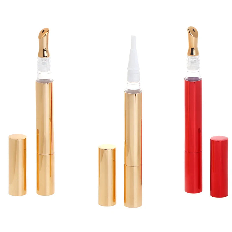 Twist Pen for Nail & Lip Care-1