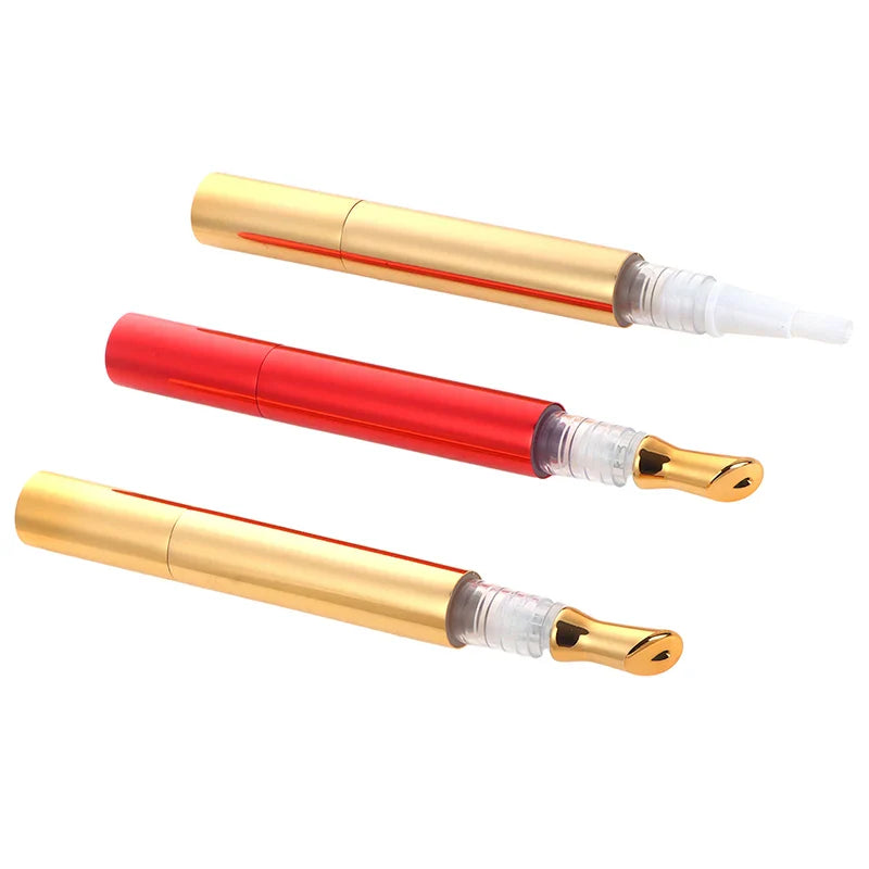 Twist Pen for Nail & Lip Care-4