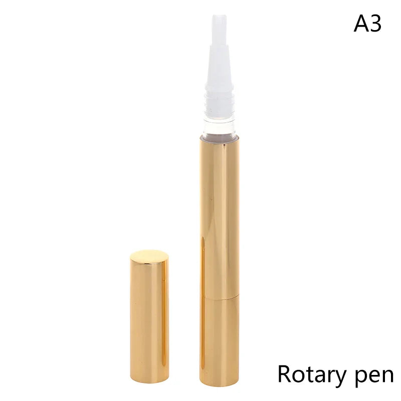Twist Pen for Nail & Lip Care-8