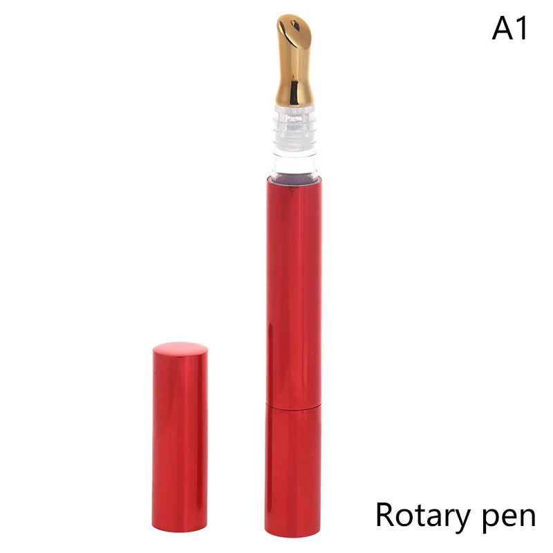 Twist Pen for Nail & Lip Care-9