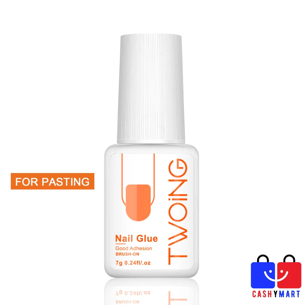 Ultimate 7g Nail Glue-1